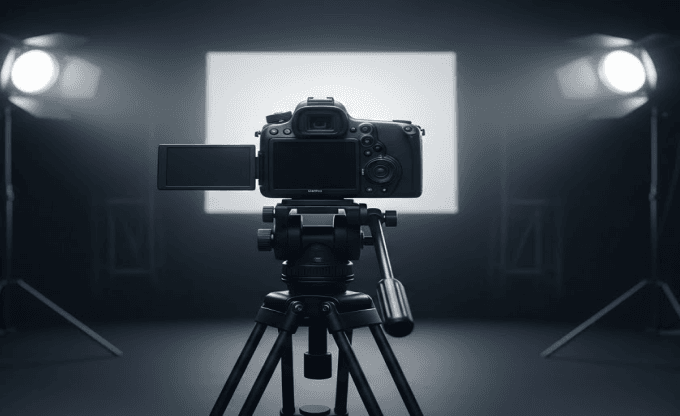Video Marketing