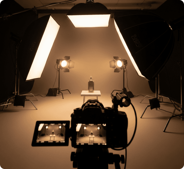 Visual Exploration 2